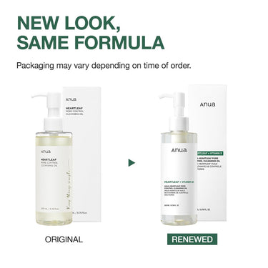 https://cdn.shopify.com/s/files/1/1857/6931/files/51JS2lgk5FL._SL1080-737658.jpg?v=1736148544